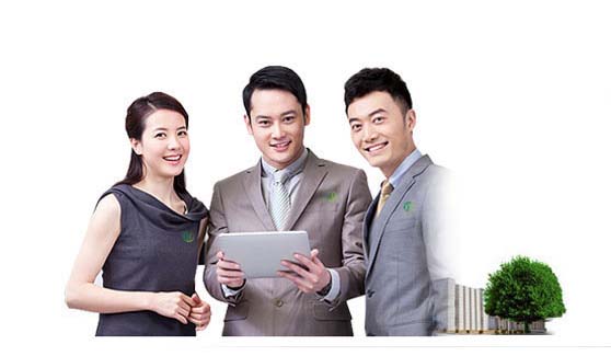 機(jī)械設(shè)備專業(yè)的服務(wù)團(tuán)隊、全程無優(yōu)跟蹤服務(wù)